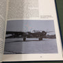 AERIAL COMBAT — The World's Great Air Battle