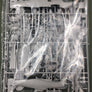 MAQUETTE À MONTER - Hurricane Mk. IIc Italeri | N° 2726 | 1:48 **LIKE NEW INSIDE UNOPENED**