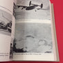 HISTORY OF MARINE CORPS AVIATION IN WORLD WAR II