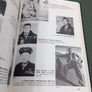 FIGHTER ACES OF THE U.S.A.