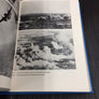 2 GROUP R.A.F. — A Complete History, 1936-1945