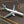 DIE-CAST MODEL — 🇹🇹 Caribbean Airlines — Boeing 737-800 — Herpa — 1:500 — WITH ORIGINAL BOX —