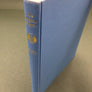 The Mighty Eighth — A History of the U.S. 8th Army Air Force