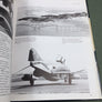 F-4 PHANTOM II — Super Profile
