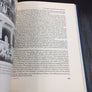 Early Aviation AT FARNBOROUGH — Ballons, Kites and Airships