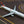 DIE-CAST MODEL — 🇹🇼 TransAsia Airways — AIRBUS A321-100 — Herpa — 1:500 — WITH ORIGINAL BOX —