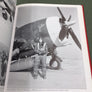 Aces and Pilots of the US 8th/9th Air Forces