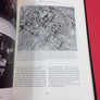 THE BOMBER COMMAND HANDBOOK 1939-1945