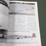 日本海軍機の塗装とマーキング 爆撃機編 — Camouflage & Markings of Imperial Japanese Navy Bombers in W.W.II