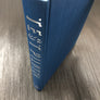 TEST PILOTS : The Story of British Test Flying 1903-1984