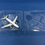 DIE-CAST MODEL — Eastern Airlines — Airbus A300-B4 — Herpa — 1:500 — WITH ORIGINAL BOX —