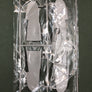 MAQUETTE À MONTER - Messerschmitt Bf109G-6 "Mullepux" Fujimi | N° 48002 | 1:48