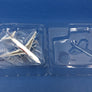 DIE-CAST MODEL — Arik Air — Airbus A340-500 — Herpa — 1/500 — WITH ORIGINAL BOX —