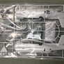 MAQUETTE À MONTER - TBF-1C Avenger HobbyBoss | N° 80314 | 1:48 **LIKE NEW INSIDE UNOPENED**