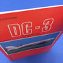 DC-3 — PRODUCTION LIST — Part 3