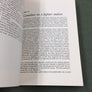 FIGHT FOR THE SKY — True stories of wartime fighter pilots
