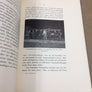 CARL CEDERSTRÖM — EN MINNESBOK