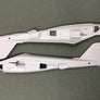 MAQUETTE À MONTER - A-6A/E Intruder Twin-engine Attack Aircraft Kinetic | N° K48034 | 1:48