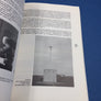 REGARDS SUR L'AVIATION CIVILE — Histoire d'une administration