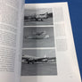 Forever Farnborough —  Flying the Limits 1904-1996