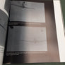 THE AIR WAR OVER EUROPE — GUN CAMERA FOOTAGE OF WORLD WAR II — Photography from Allied Fighters and Bombers Over Occupied Europe