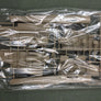 MAQUETTE À MONTER - Bf 110C ProfiPack Eduard | N° 8201 | 1:48 **LIKE NEW INSIDE UNOPENED**