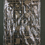 MAQUETTE À MONTER - I-16 type 10 Weekend Edition Eduard | N° 8466 | 1:48