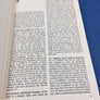 A Dictionary of AVIATION