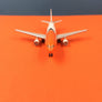 DIE-CAST MODEL — 🇳🇱 TNT Airways — Airbus A300 — Herpa — 1:500 — WITH ORIGINAL BOX —