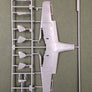 MAQUETTE À MONTER - Focke-Wulf Fw190A-3 Hasegawa | N° 09090 | 1:48