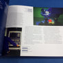 Precision Passion & Success — asco — 20 TH ANNIVERSARY IN AEROSPACE —