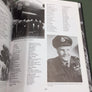 TON-UP LANCS — A PHOTOGRAPHIC HISTORY OF THE THIRTY-FIVE RAF LANCASTERS [...] — Signed Book — NEW old stock —
