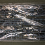 MAQUETTE À MONTER - Fw 190A-3 ProfiPack Edition Eduard | N° 82144 | 1:48