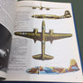 II. WELTKRIEG FLUGZEUGE