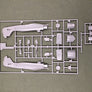 MAQUETTE À MONTER - Focke-Wulf Fw190A-3 Hasegawa | N° 09090 | 1:48