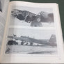 TB-3 Die Geschichte eines Bombers
