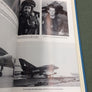 THE STORY OF AIR FIGHTING