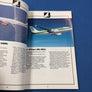 airline LIVERIES