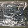 MAQUETTE À MONTER - F4F-3 Wildcat ProfiPack edition Eduard | N° 82201 | 1:48