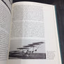 CONTACT! — The Story of the Early Birds — Man's first decade of flight drom Kitty Hawk to World War I