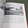 Aces and Pilots of the US 8th/9th Air Forces