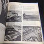 THE WAR IN THE AIR —  a pictorial history of World War II Air Forces in combat with 1250 illustrations —
