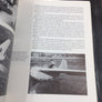WINGED WONDERS — The Story of the Flying Wings