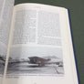 DE HAVILLAND VAMPIRE — THE COMPLETE HISTORY