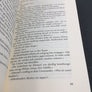 Söhne des Ikarus —  Die abenteuerlichsten Fliegergeschichten der Welt