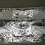 MAQUETTE À MONTER - USN SB2U-3 "Battle of Midway" Academy | N° 12324 | 1:48 **LIKE NEW INSIDE UNOPENED**