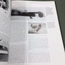 BATTLE OVER THE REICH  — THE STRATEGIC BOMBER OFFENSIVE OVER GERMANY — 1939-1945 — VOLUME 1