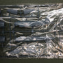 MAQUETTE À MONTER - A6M3 Zero Type 32 Eduard · 82213 · 1:48 **LIKE NEW INSIDE UNOPENED**