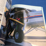 The Pilatus PC-6: a plane for all occasions
