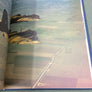 AERIAL COMBAT — The World's Great Air Battle